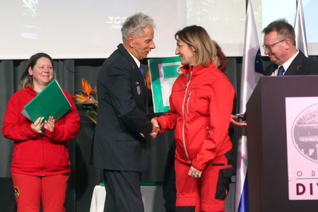 PRIREDITEV OB DNEVU CIVILNE ZAŠČITE 16 FOTO LJUBO VUKELIČ